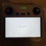 DJI RC Controller Image 3
