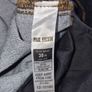 Paul Galvin Jeans Image 3