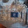sports jacket 46R Image 3