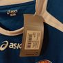skyvalley rovers jersey Image 4