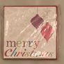 M&S Christmas Cards Image 2