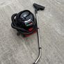Henry hoover Image 5
