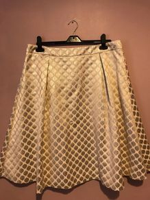 M&S Skirt Limited Edition plus size New