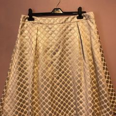 M&S Skirt Limited Edition plus size New