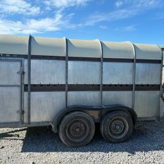 Trailers