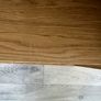 Large IKEA BESTA Storage Unit / Cabinet System Image 5