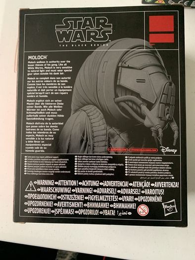 Star Wars