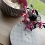 fascinator Image 5
