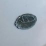 4 x Silver Russian Denga 15th-17th century Image 8