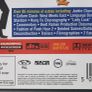 Rush Hour Trilogy Movies (Jackie Chan and Chris Tucker) [Movie 3xDVD] Image 9