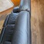 Leather sofas Image 5