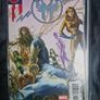 son of m Image 3