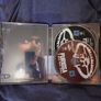 Furiosa B&C 4K Limited Edition OOP Steelbook - Free Standard Post Image 2