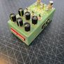 Chase Bliss Lost & Found Multieffects Image 3