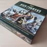 Hordes High Command Fantasy Battle Card Game 2013 Image 3