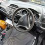 Breaking honda jazz 2010 petrol Image 6