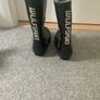 Wulfsport kids boots Image 4