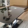 Coffe table Image 3