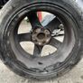 BMW Alloy Wheels R17 Image 4