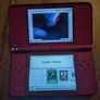 Nintendo ds Image 8