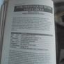Ken Hom's Chinese Cookery Book for Sale Image 4