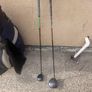 golf clubs Image 7