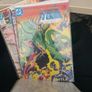 Teen Titans Image 7