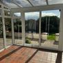 Conservatory For Sale Image 3