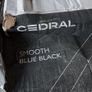 Cedral Roof Slates Image 3