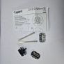 Scalextric C8330. Drift Guide Blade Pack 2 Image 2