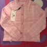 clothing Image 2