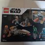 LEGO Star Wars 75267 Mandalorian Battle Pack - New & Never Opened Image 2