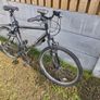 apollo bike Image 2