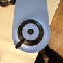 Nespresso Vertuo Pop Coffee Machine Image 3