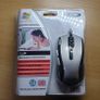 3 Button Wired Mouse USB Wired Computer Mouse Image 3