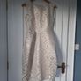 Caroline Kilkenny Dress Image 2