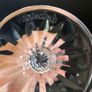 Waterford Crystal Glasses Image 3