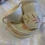 royal doulton coffee cups Image 6