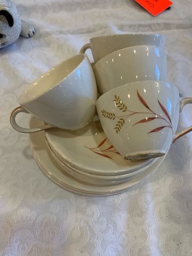 royal doulton coffee cups