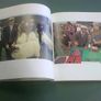 Real Ireland Photographs by Liam Blake Text by Brendan Kennelly Image 6
