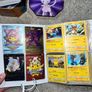 pokemon Image 7