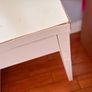 Ikea Desk Image 3