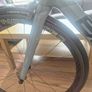 road bike Image 4