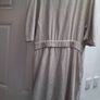 Ladies dress...Gallery..NEW Image 8