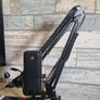 Elgato Wave 3 + Boomarm Image 2