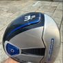 Cobra Fly-Z XL 3 wood Image 2