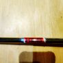 Titleist AP3 irons Image 7
