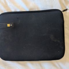 Case Logic laptop case