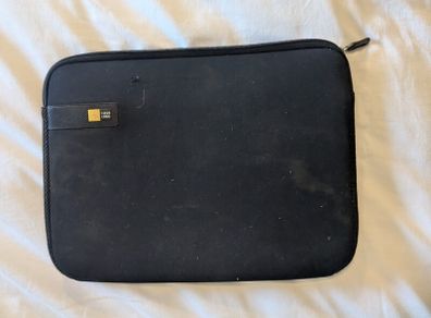 Case Logic laptop case