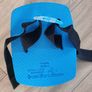 Kids Swimming Vest Jacket Image 2